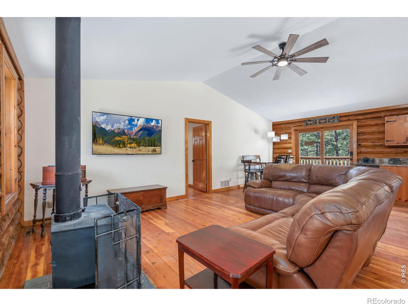 589 Keko Drive Loveland CO 80537