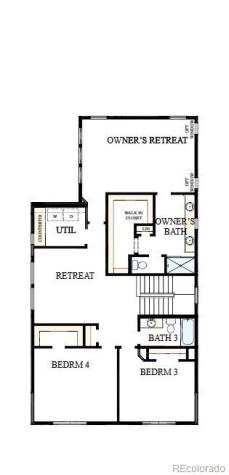 21064 E 62nd Avenue Aurora CO 80019