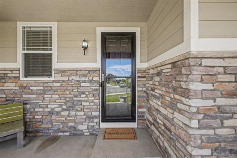 1115 Lucky Court Castle Rock CO 80109