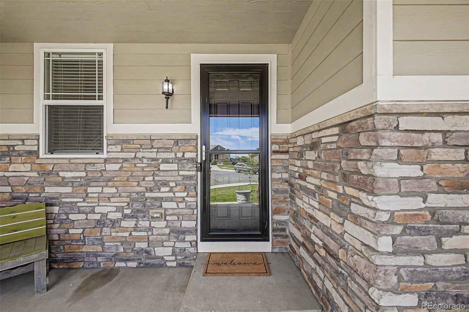 1115 Lucky Court Castle Rock CO 80109