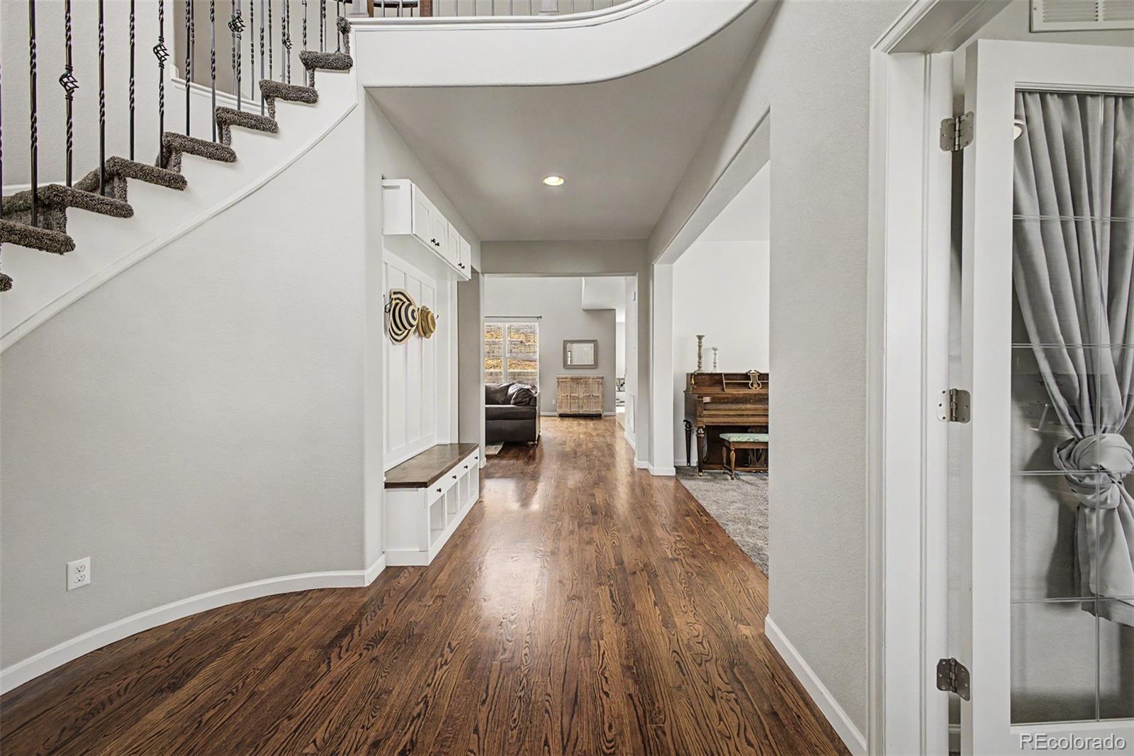 1115 Lucky Court Castle Rock CO 80109