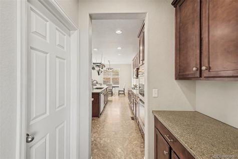 1115 Lucky Court Castle Rock CO 80109