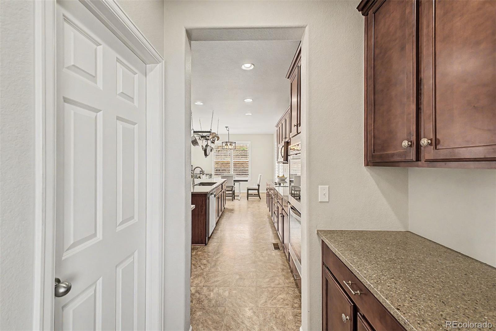 1115 Lucky Court Castle Rock CO 80109