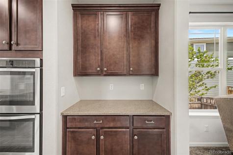 1115 Lucky Court Castle Rock CO 80109
