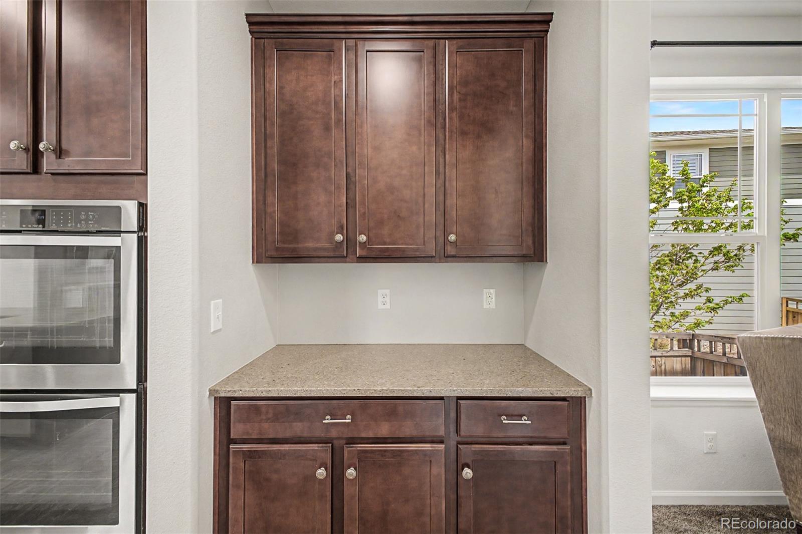 1115 Lucky Court Castle Rock CO 80109