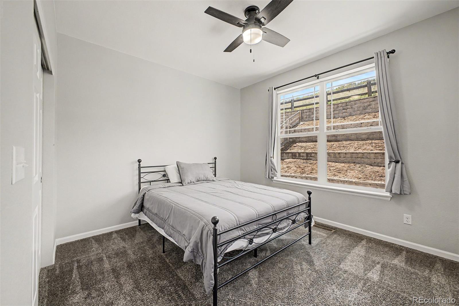 1115 Lucky Court Castle Rock CO 80109