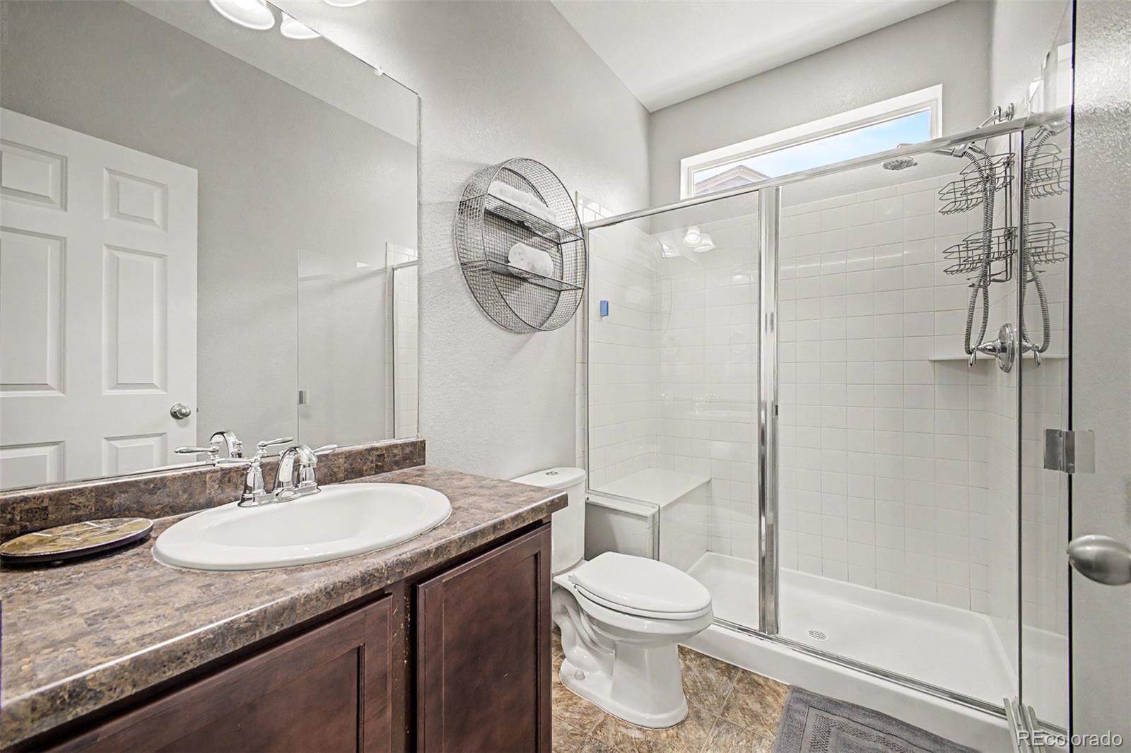 1115 Lucky Court Castle Rock CO 80109