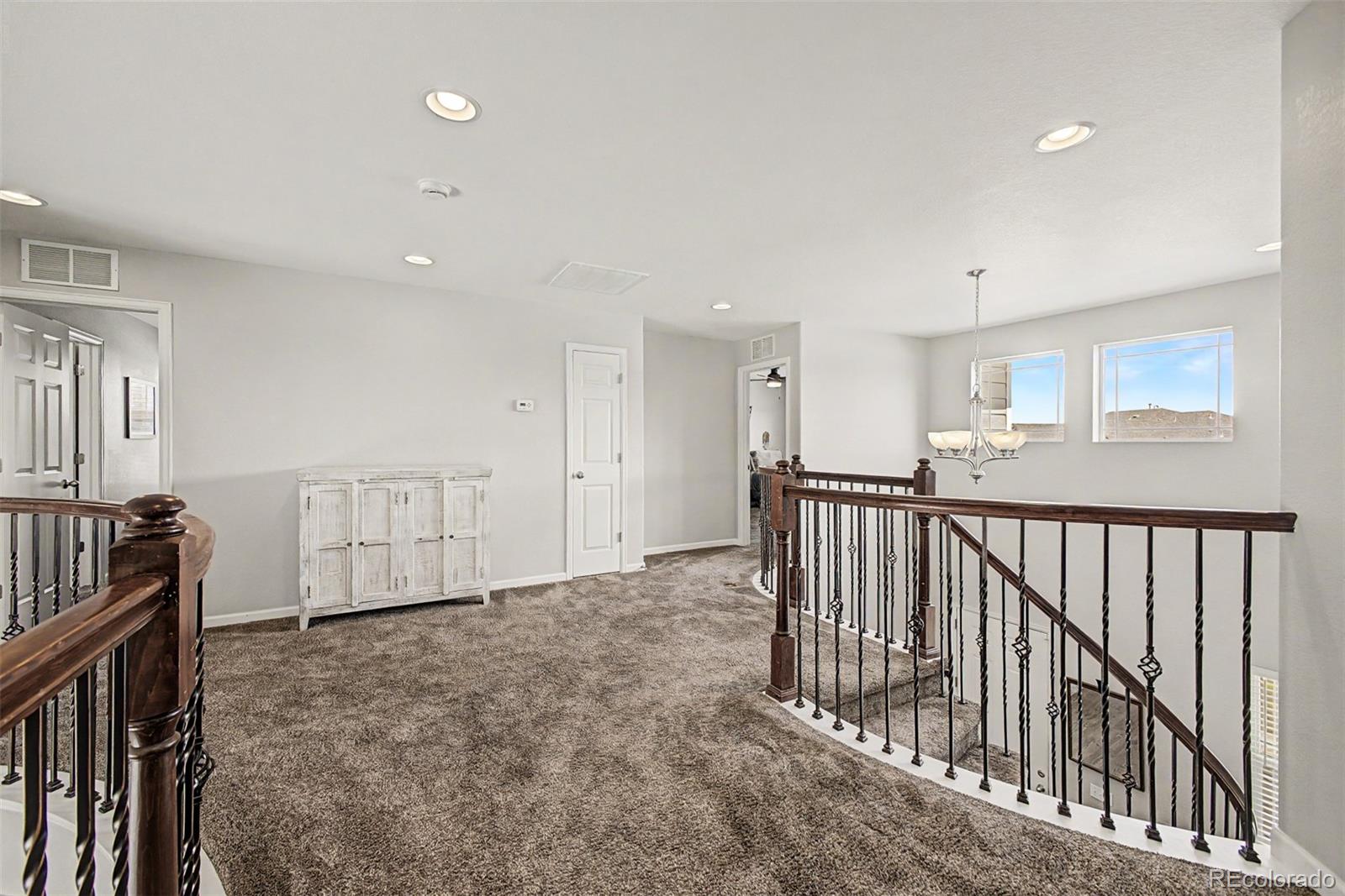 1115 Lucky Court Castle Rock CO 80109