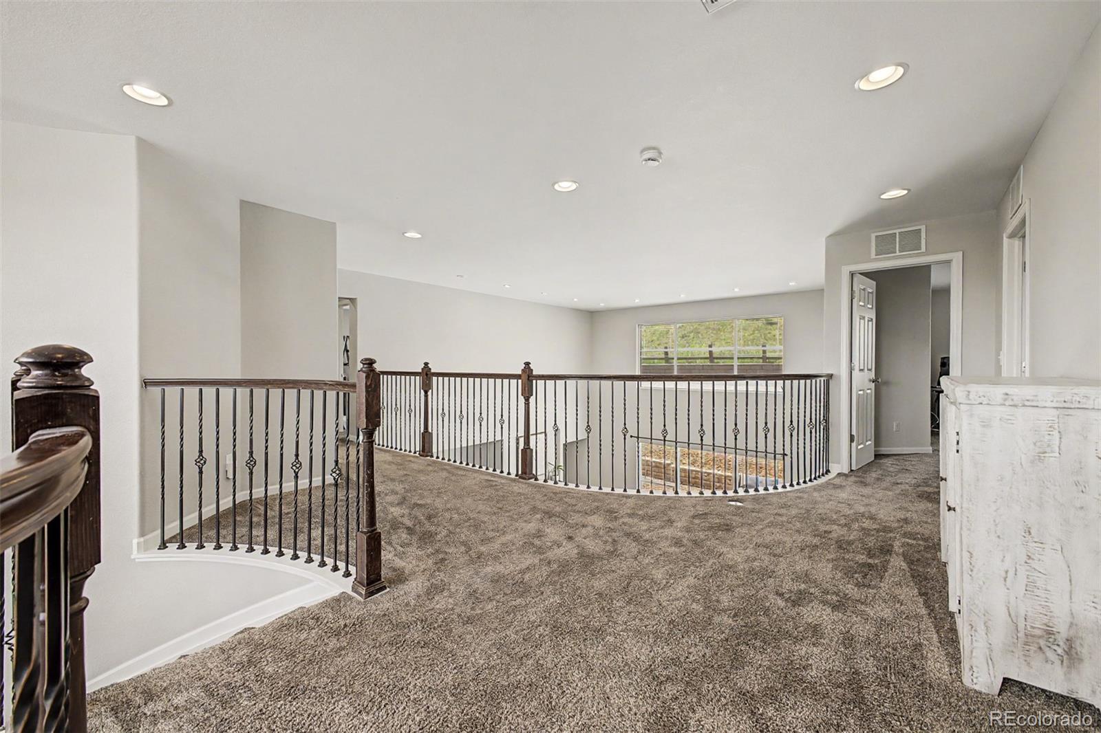 1115 Lucky Court Castle Rock CO 80109