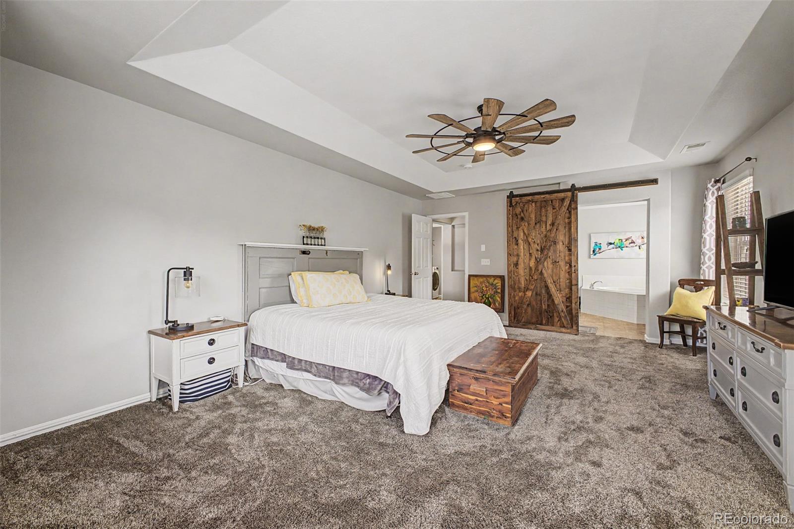 1115 Lucky Court Castle Rock CO 80109