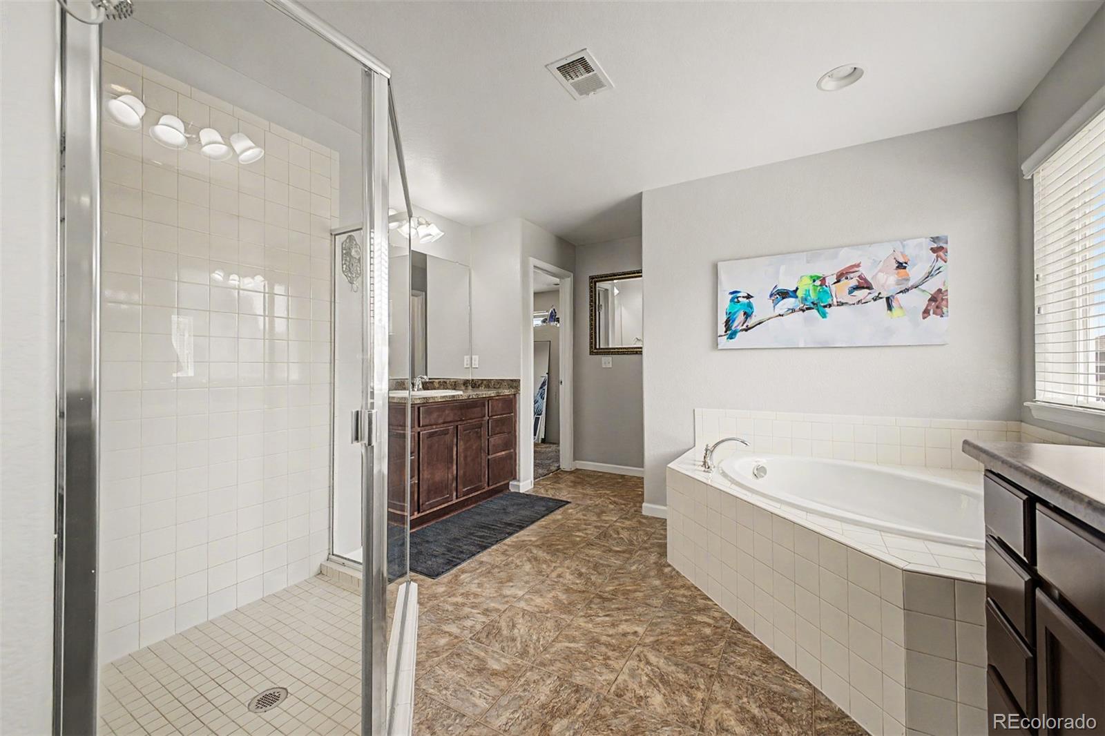 1115 Lucky Court Castle Rock CO 80109