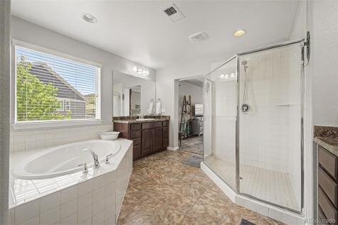 1115 Lucky Court Castle Rock CO 80109