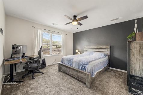 1115 Lucky Court Castle Rock CO 80109
