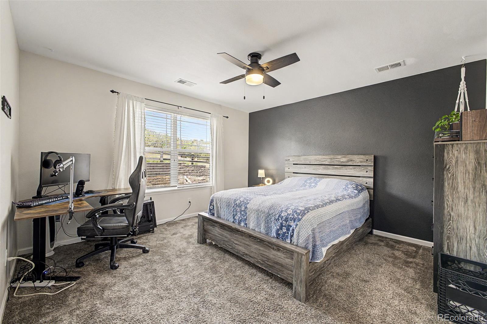 1115 Lucky Court Castle Rock CO 80109