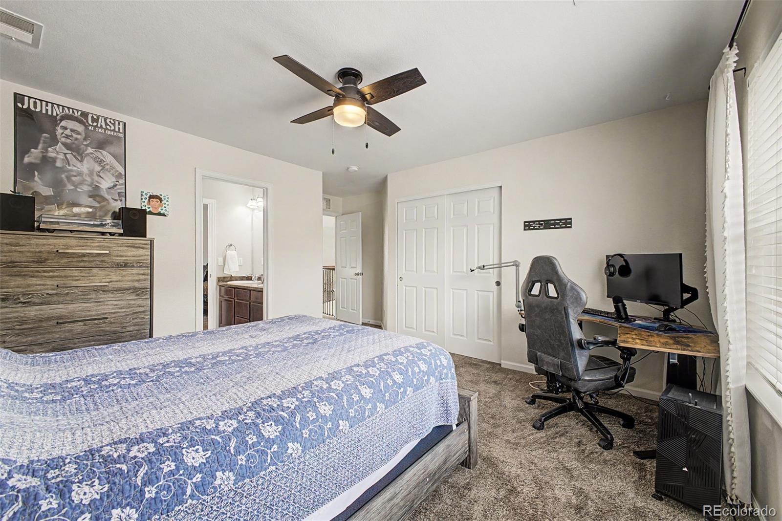 1115 Lucky Court Castle Rock CO 80109