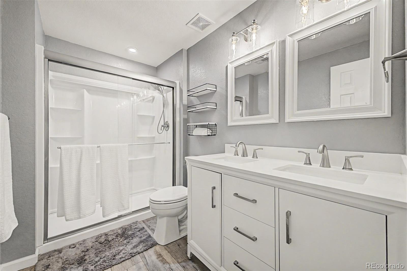1115 Lucky Court Castle Rock CO 80109