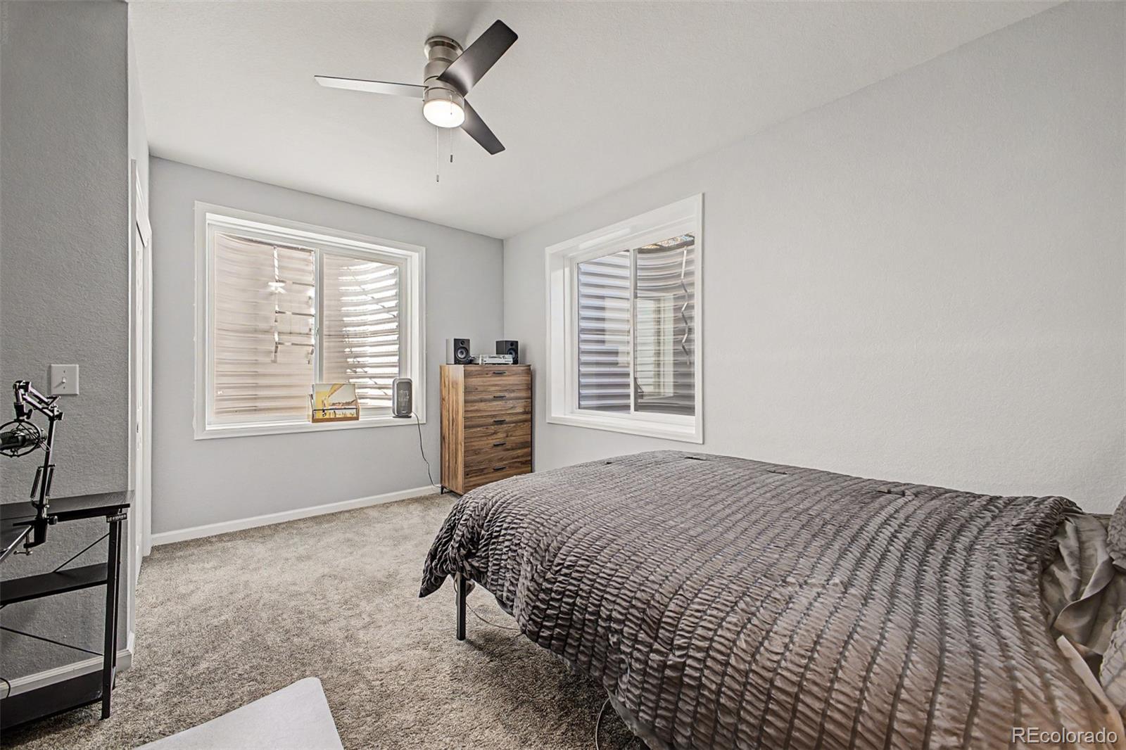 1115 Lucky Court Castle Rock CO 80109