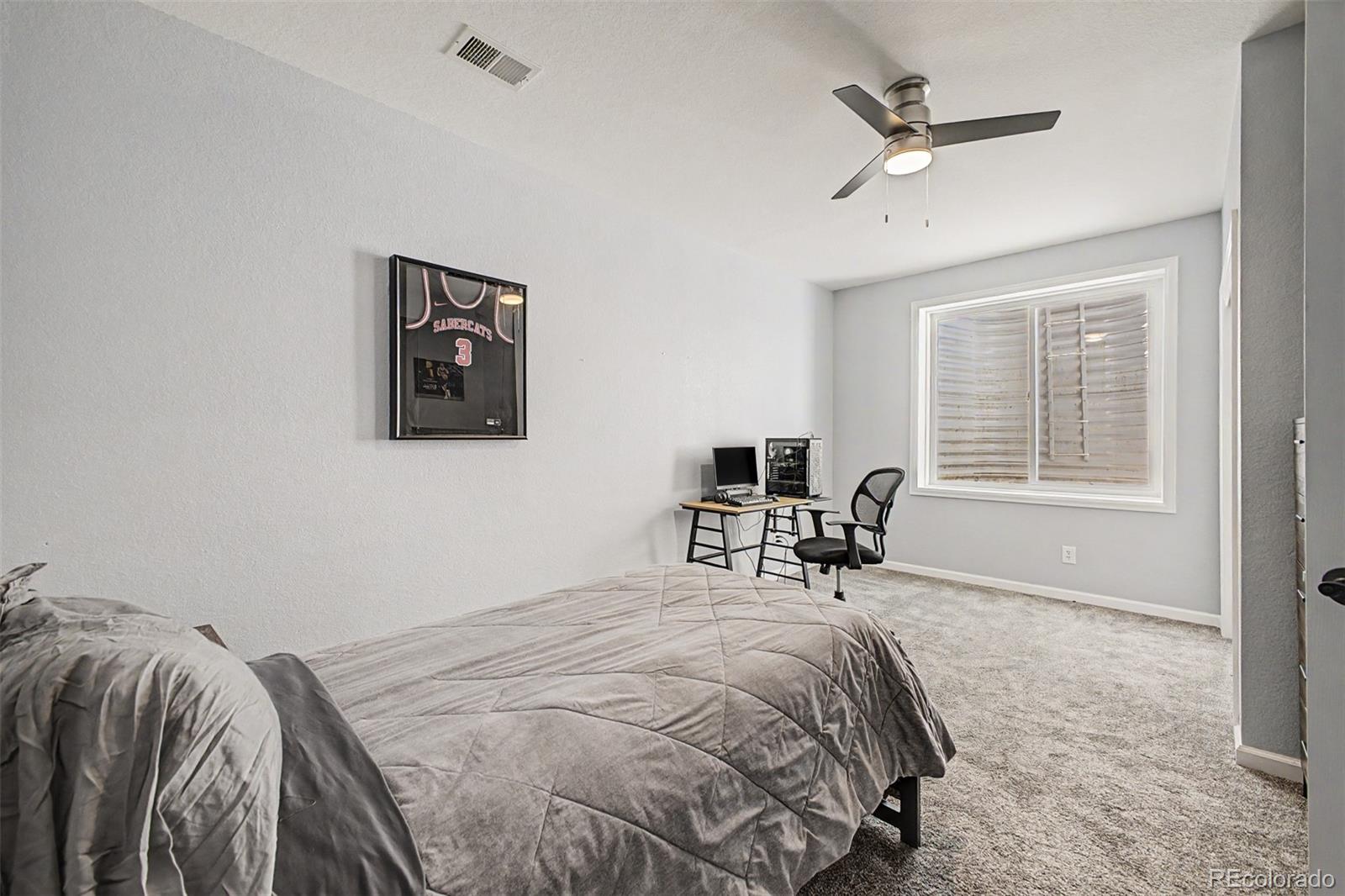 1115 Lucky Court Castle Rock CO 80109