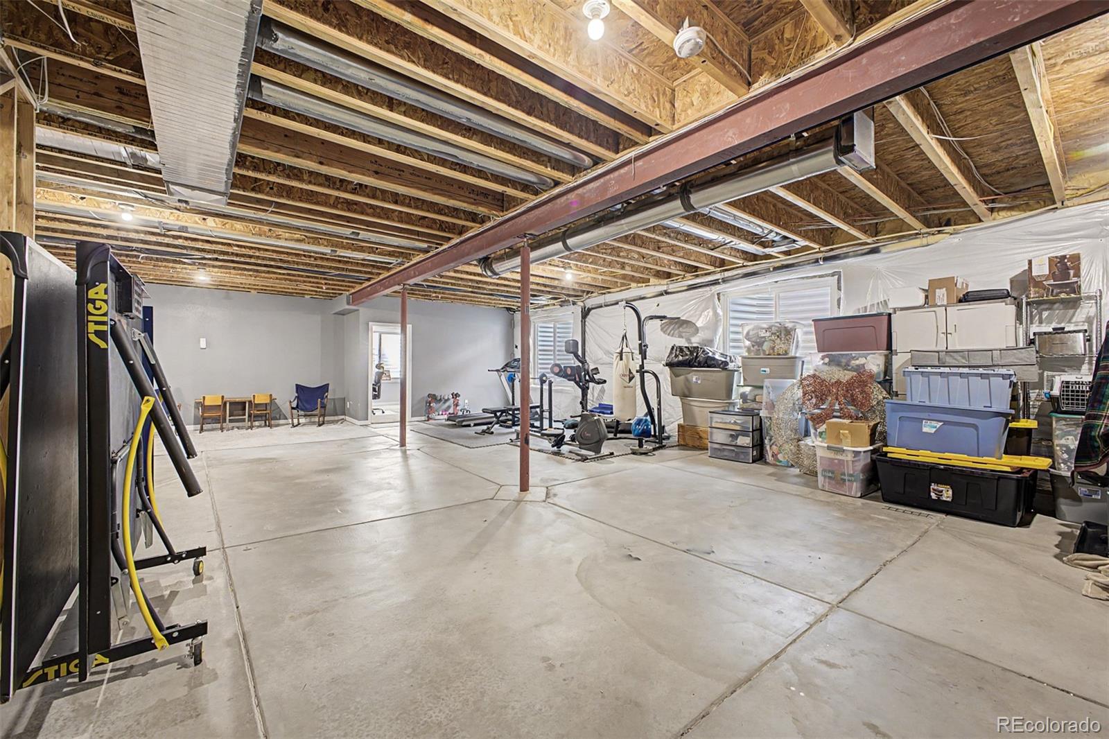 1115 Lucky Court Castle Rock CO 80109