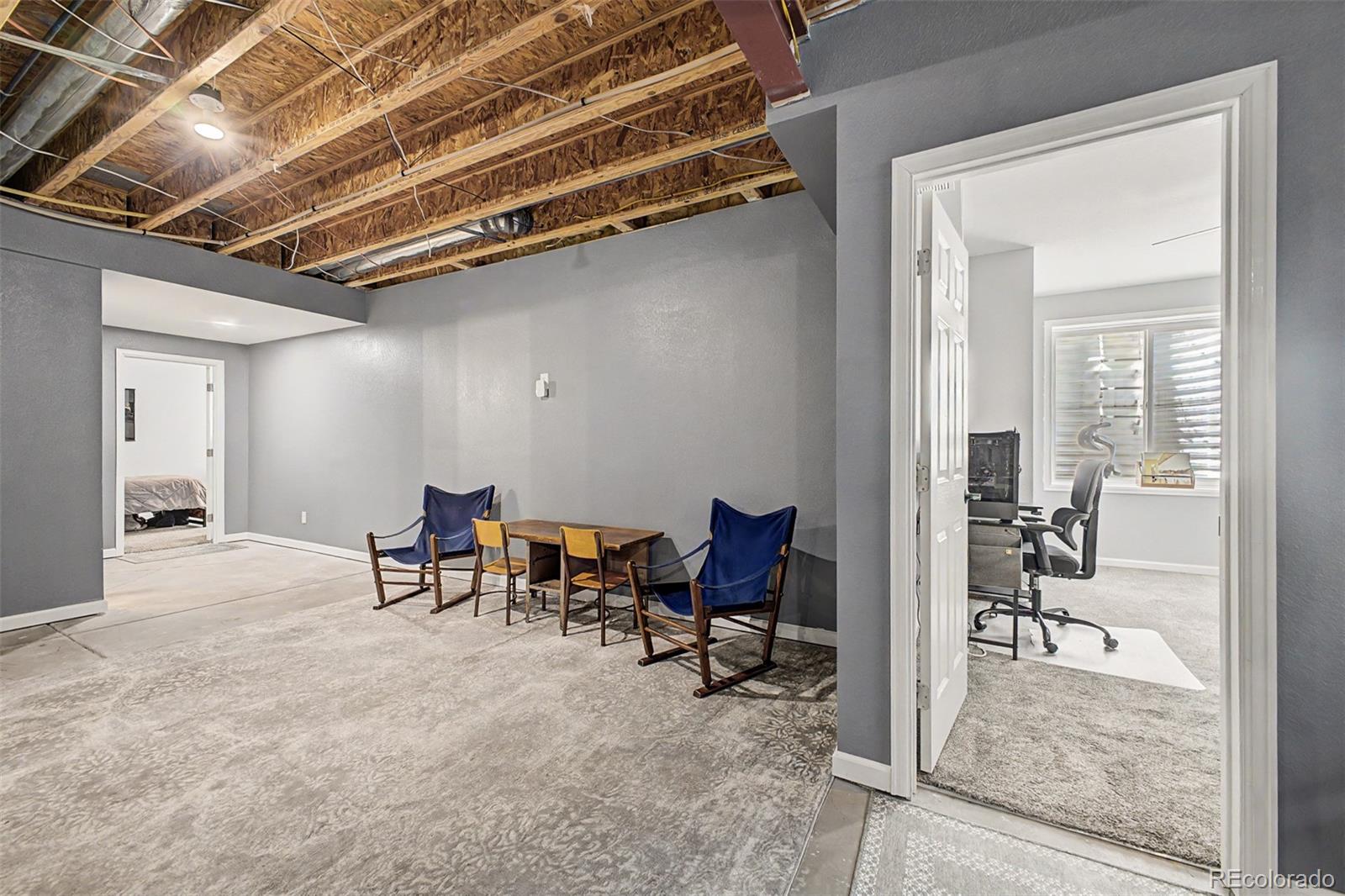 1115 Lucky Court Castle Rock CO 80109