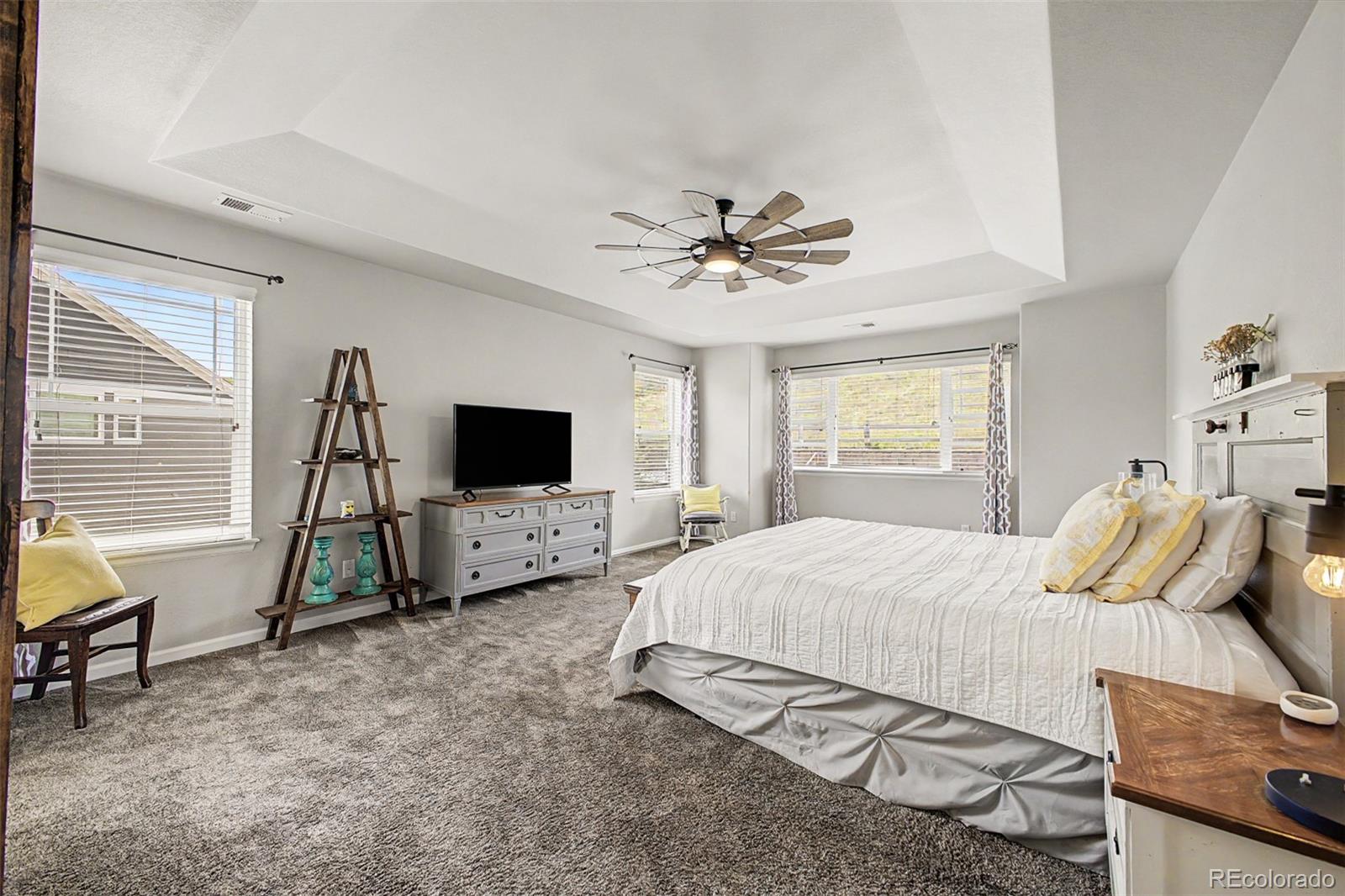 1115 Lucky Court Castle Rock CO 80109