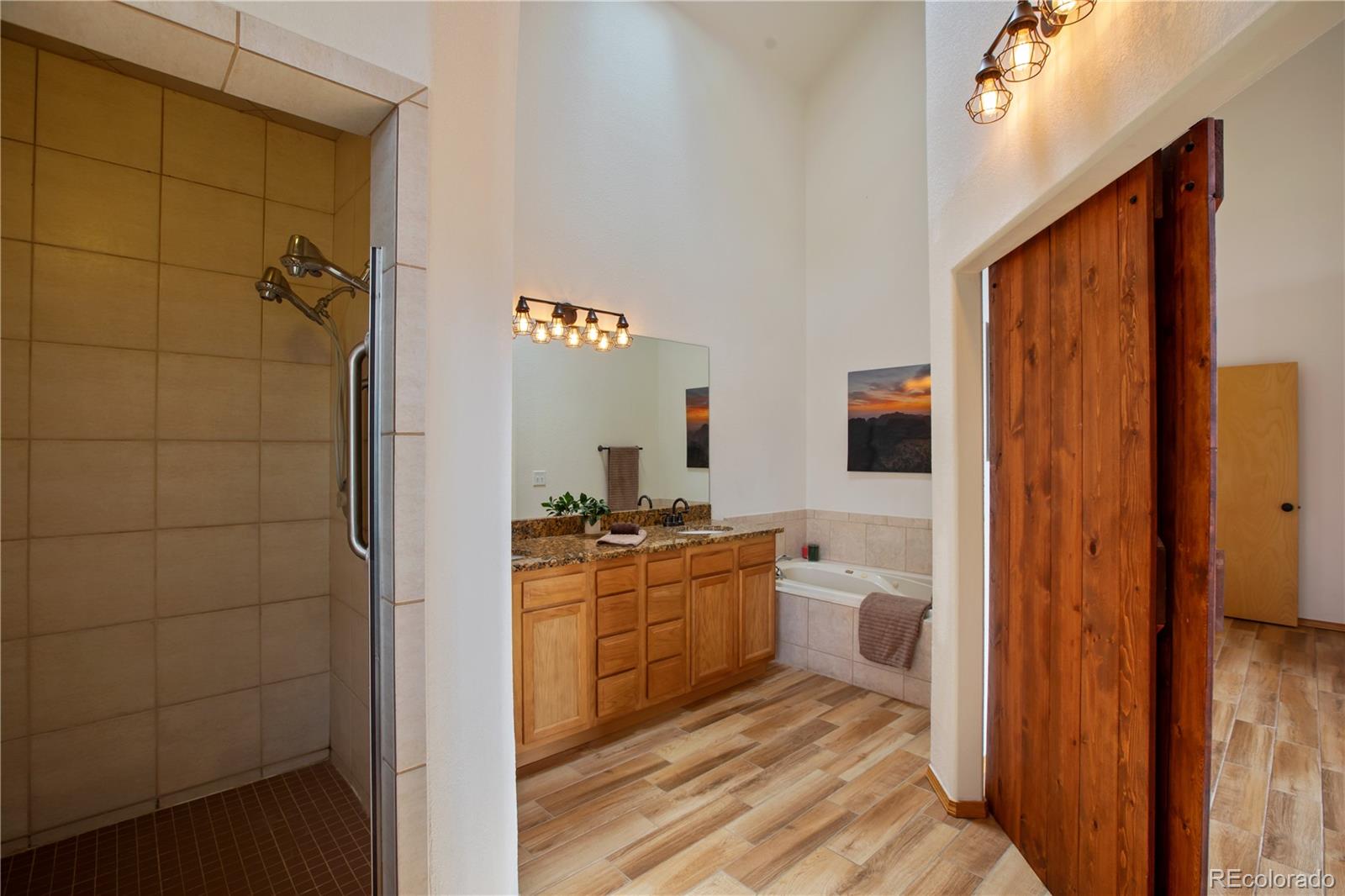 1321 Forest Edge Road Woodland Park CO 80863