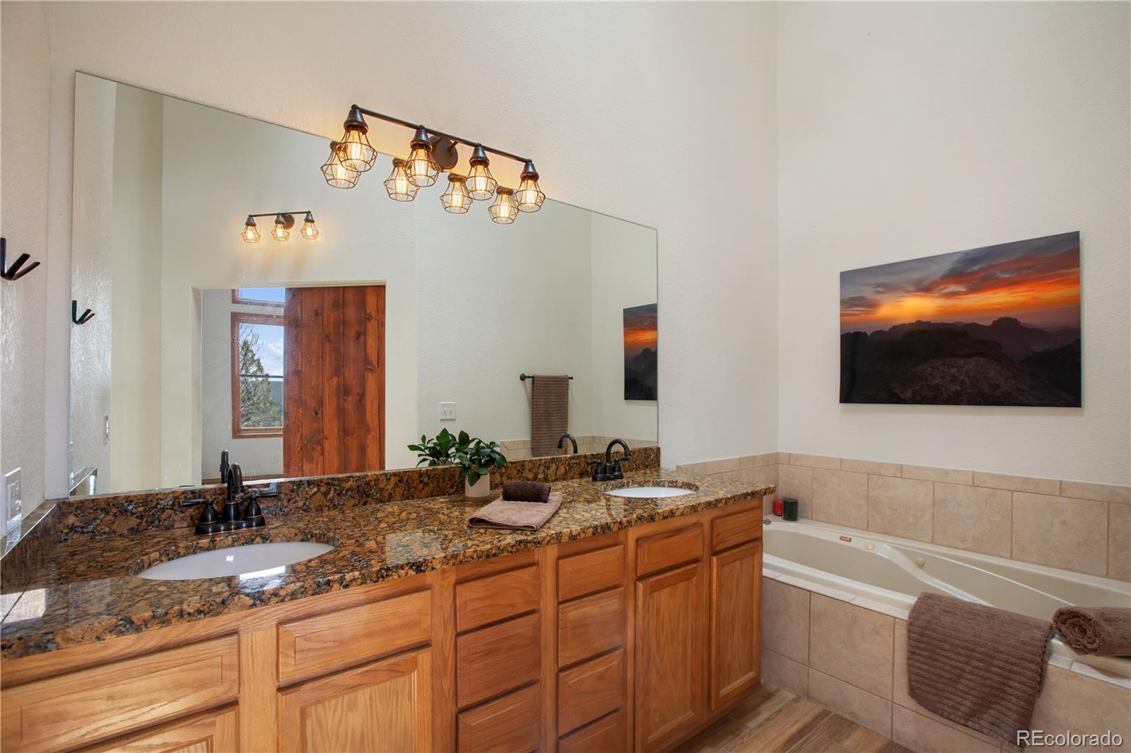 1321 Forest Edge Road Woodland Park CO 80863