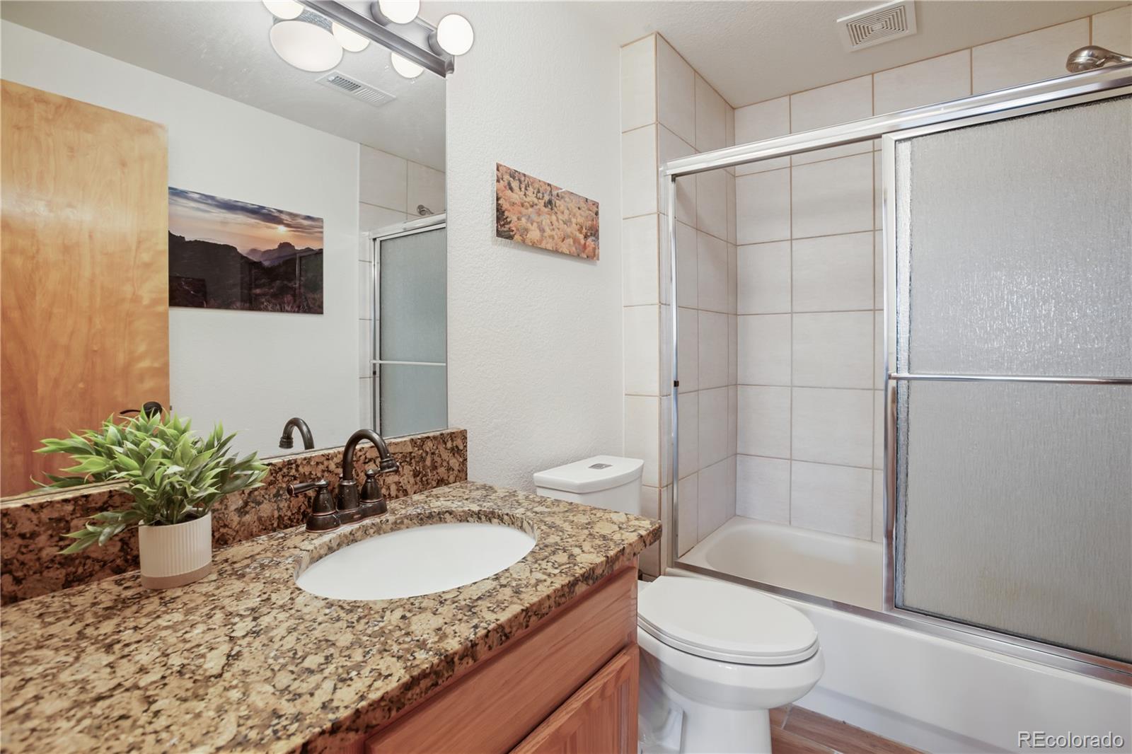 1321 Forest Edge Road Woodland Park CO 80863