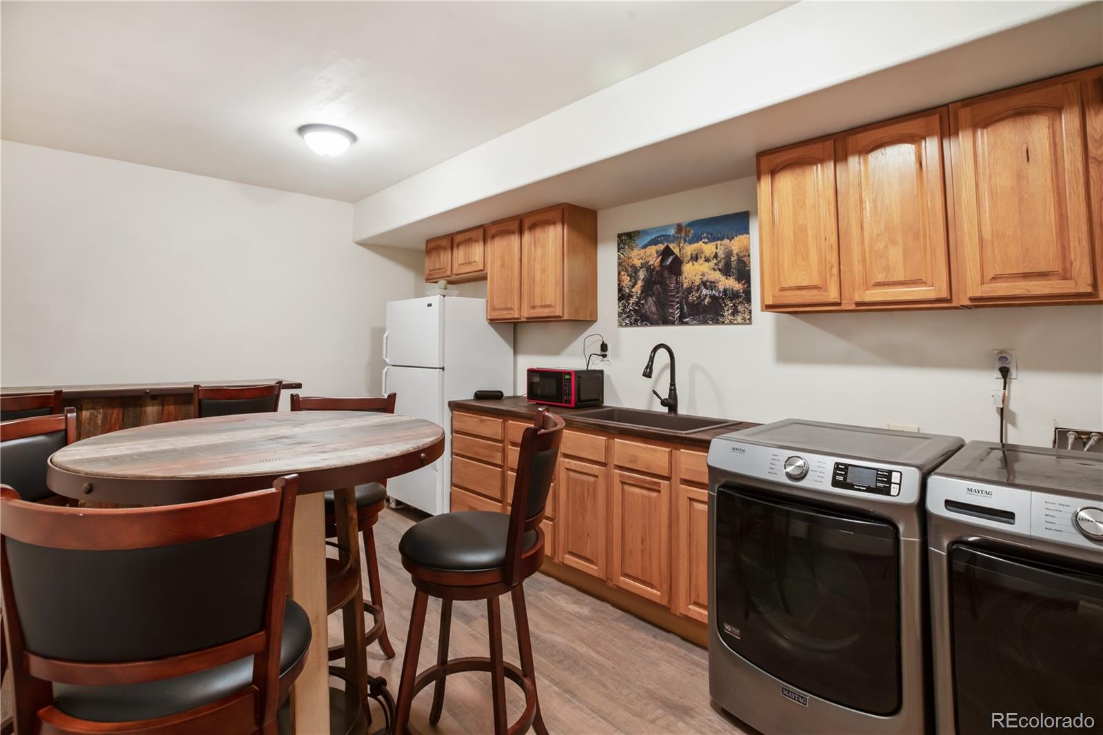 1321 Forest Edge Road Woodland Park CO 80863