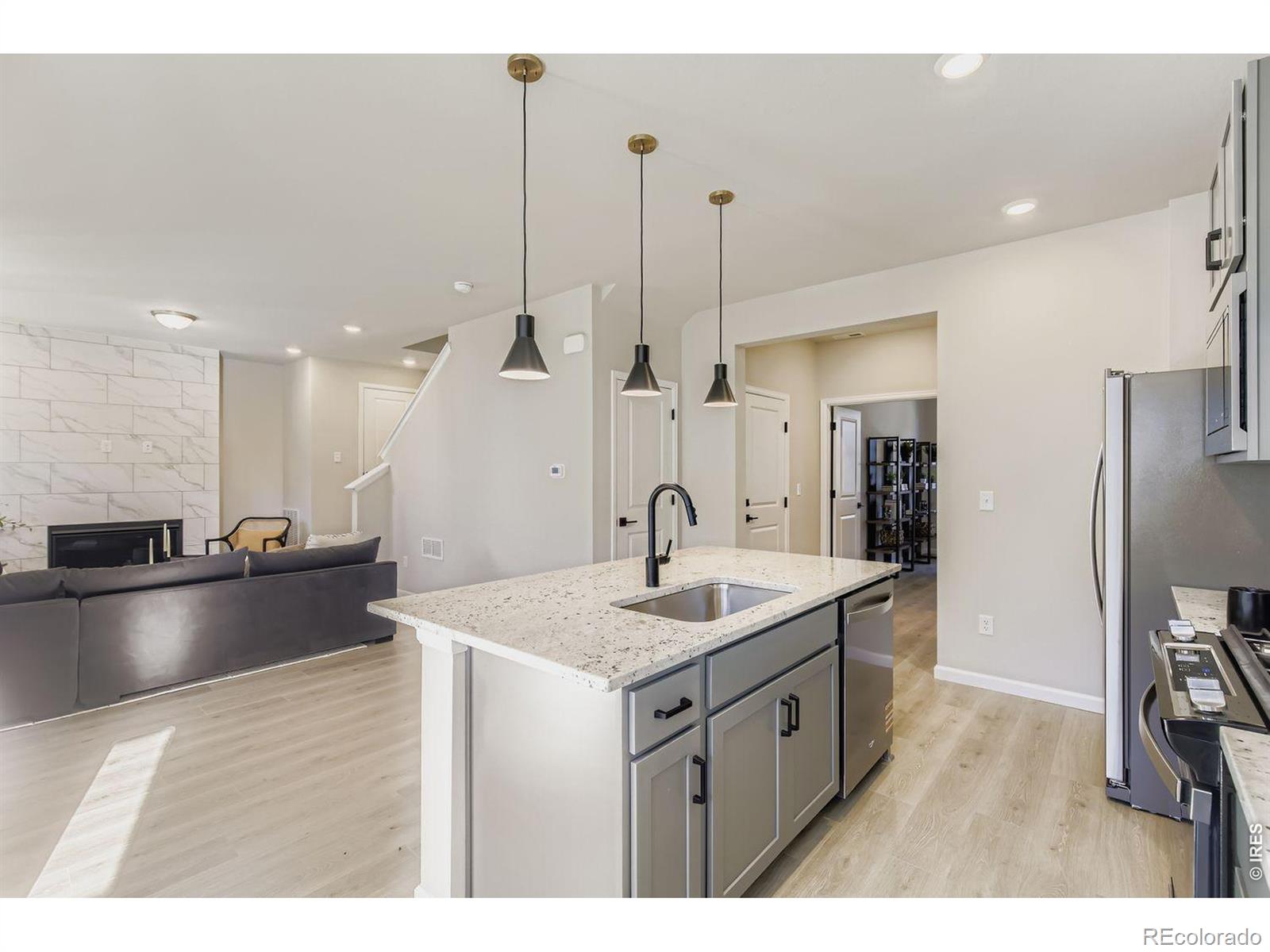 771 Wood Sorrel Lane Fort Collins CO 80524
