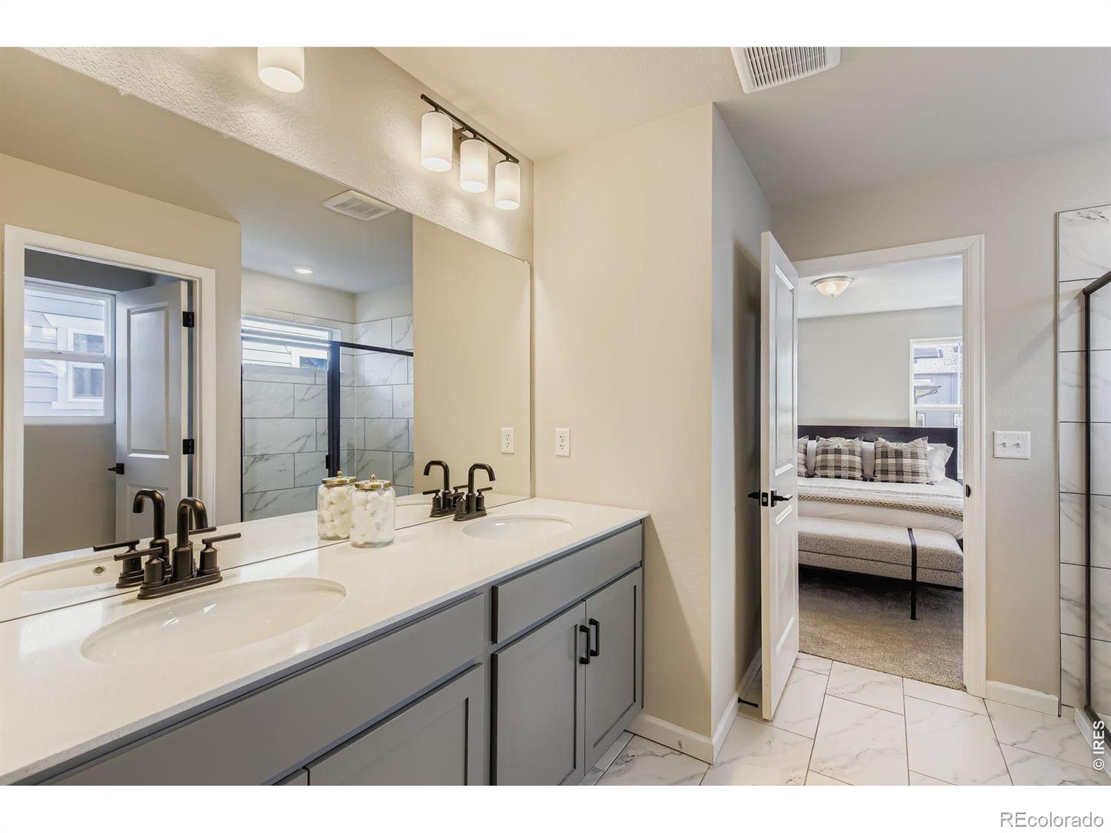 771 Wood Sorrel Lane Fort Collins CO 80524