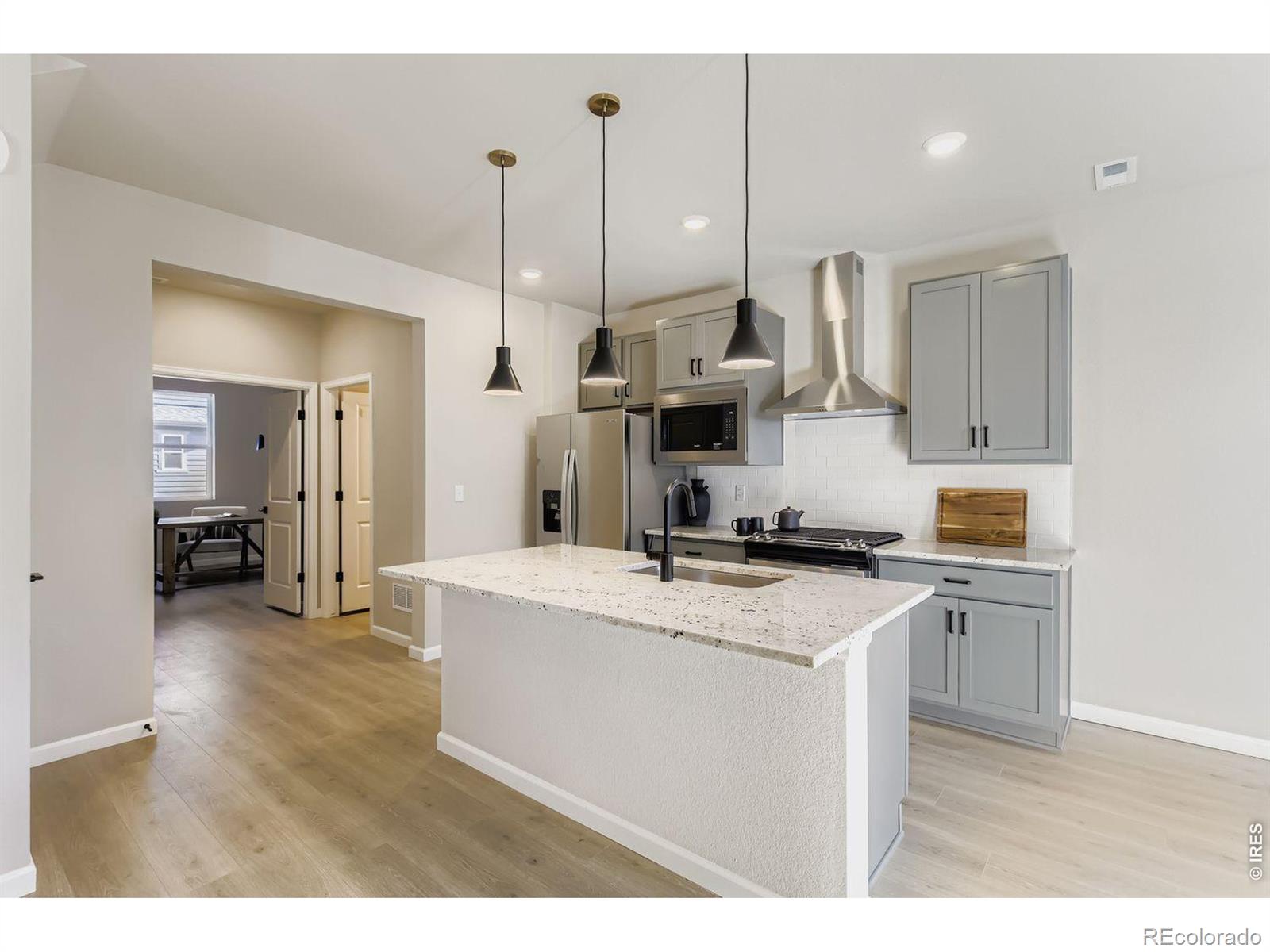 771 Wood Sorrel Lane Fort Collins CO 80524