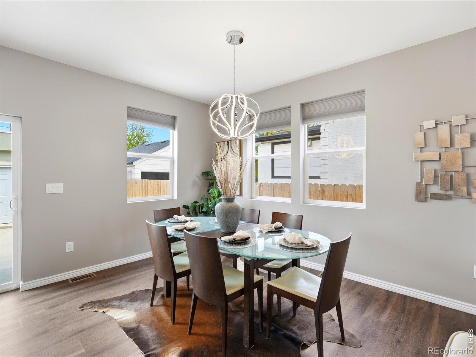 2409 W 38th Avenue Denver CO 80211