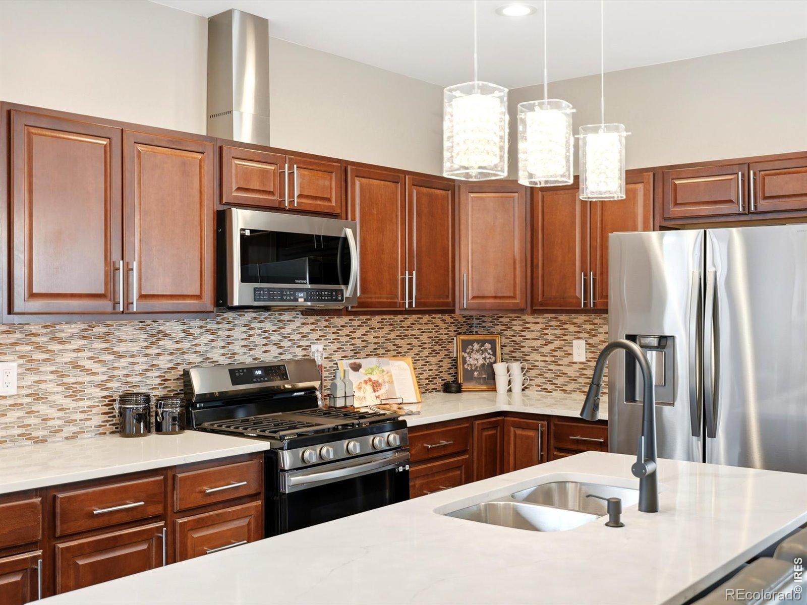 2409 W 38th Avenue Denver CO 80211