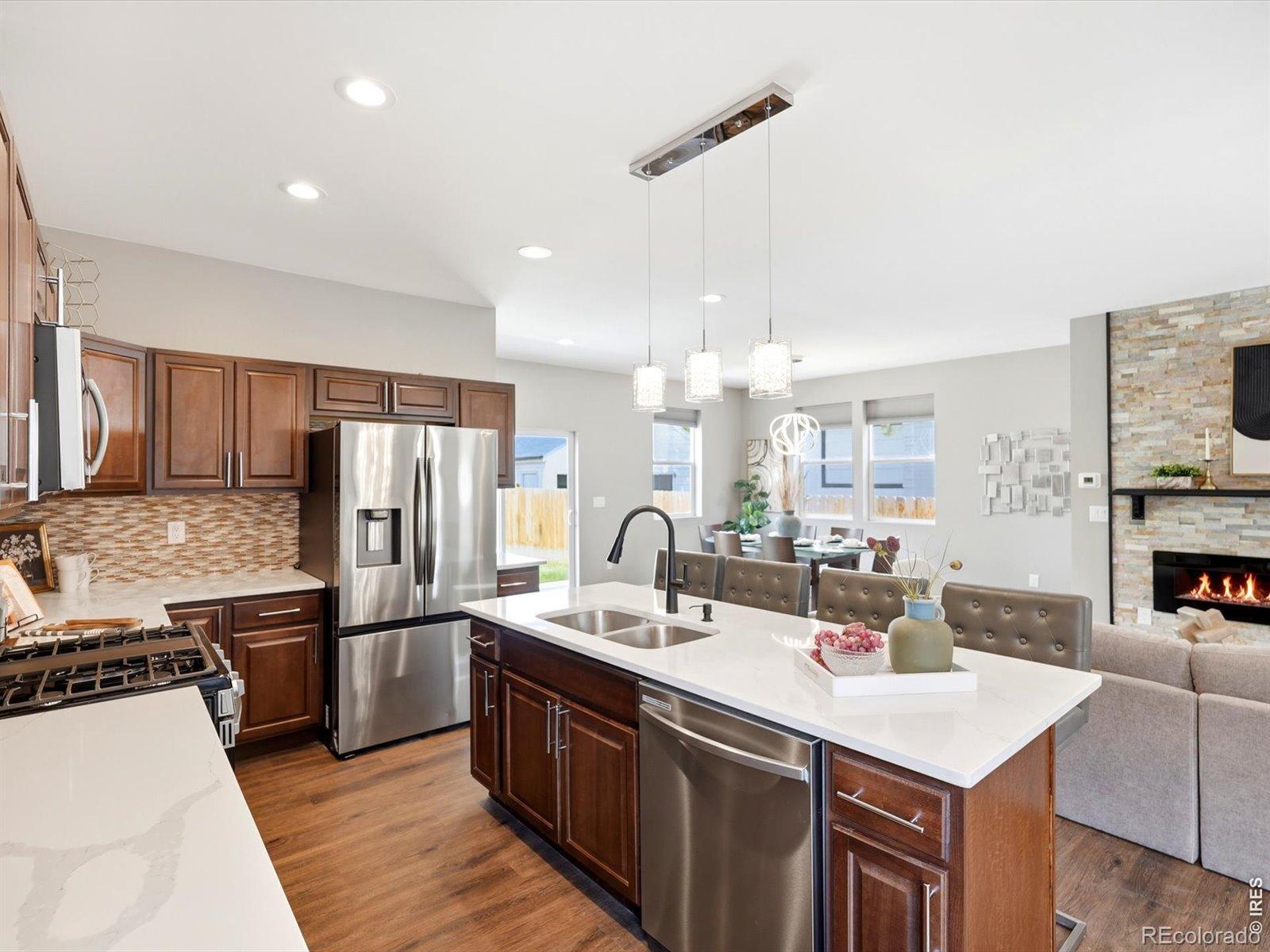 2409 W 38th Avenue Denver CO 80211