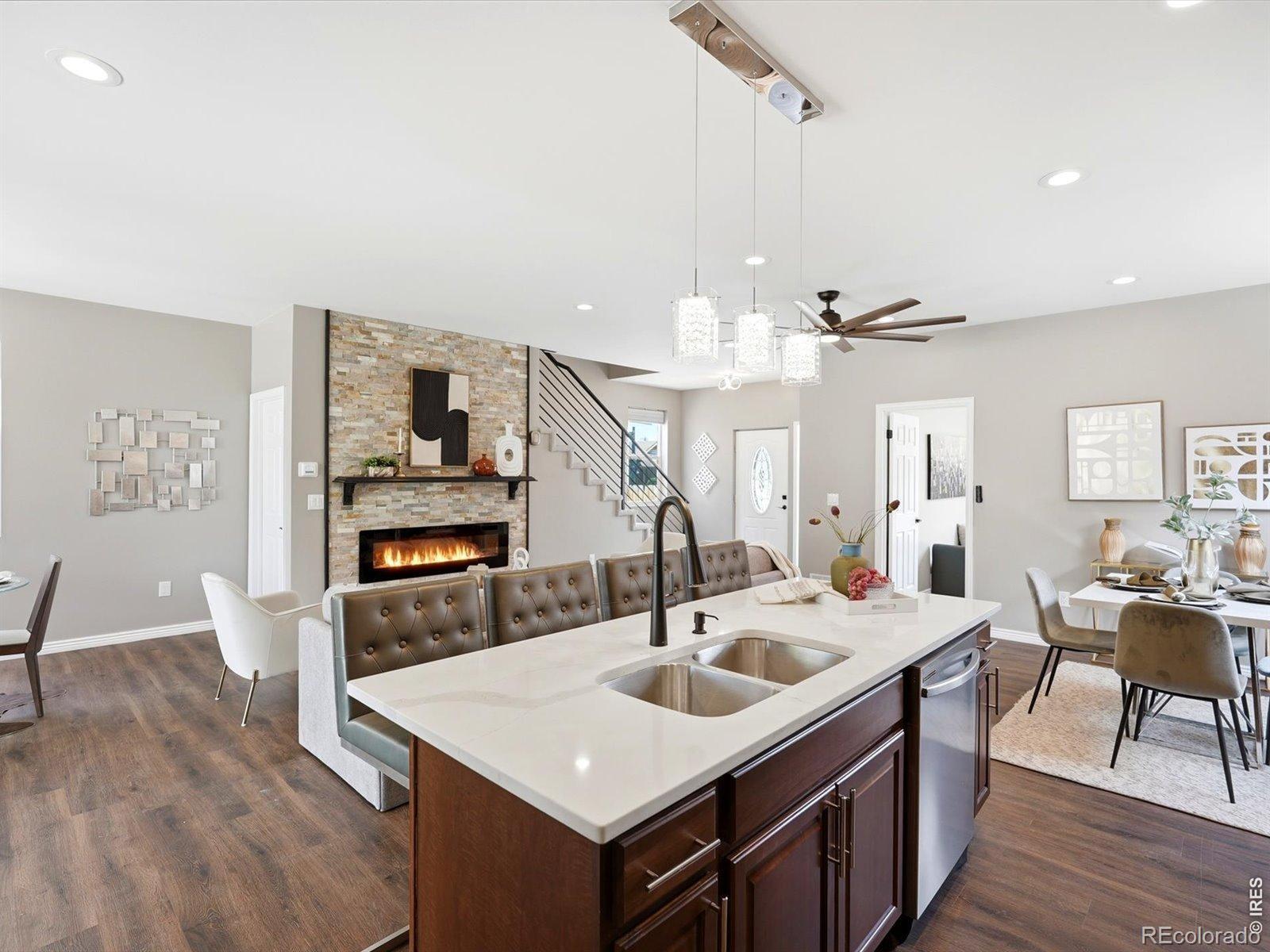 2409 W 38th Avenue Denver CO 80211