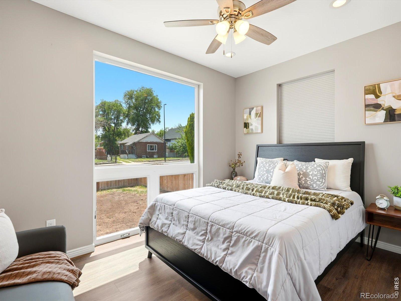 2409 W 38th Avenue Denver CO 80211
