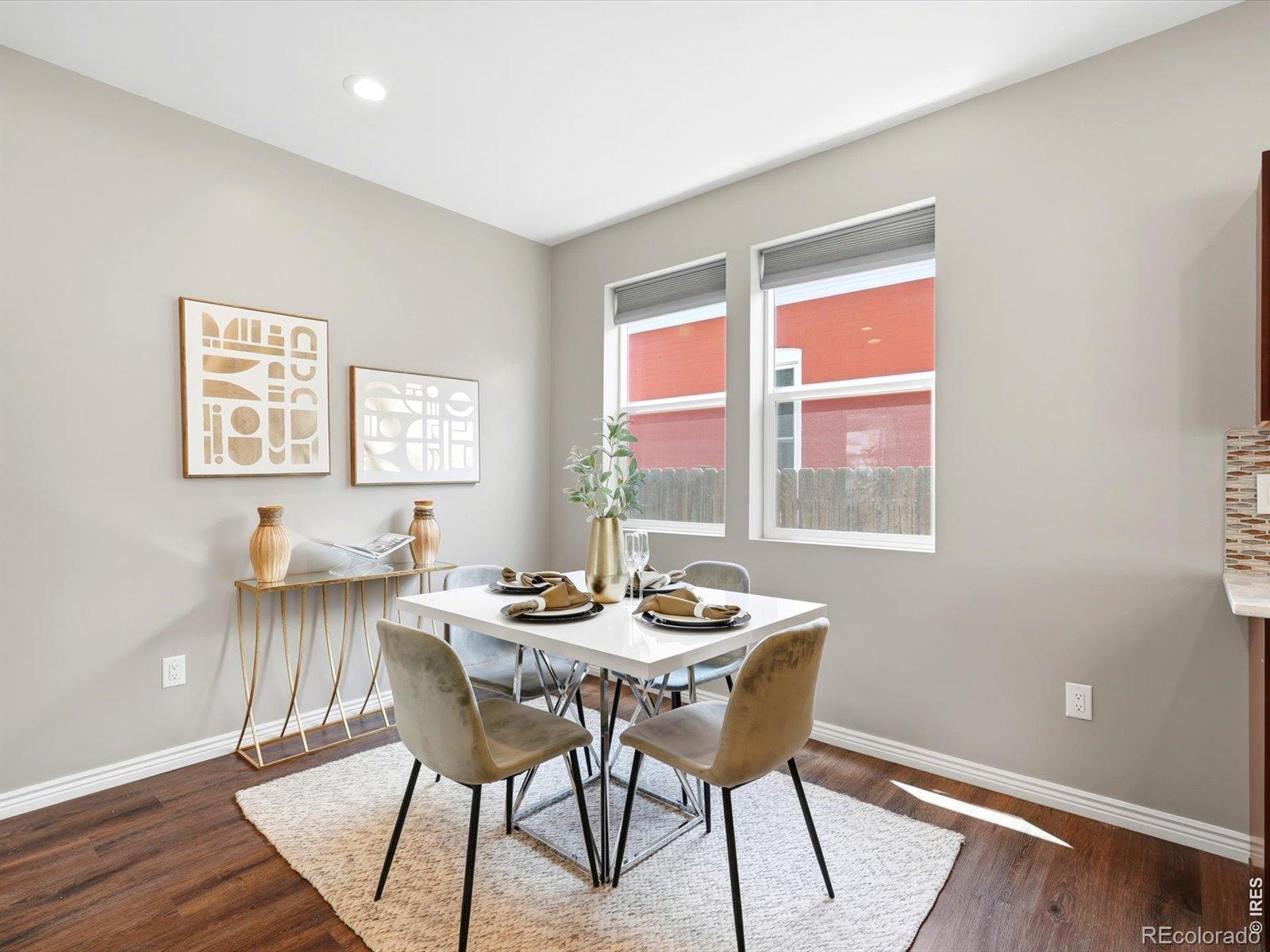 2409 W 38th Avenue Denver CO 80211