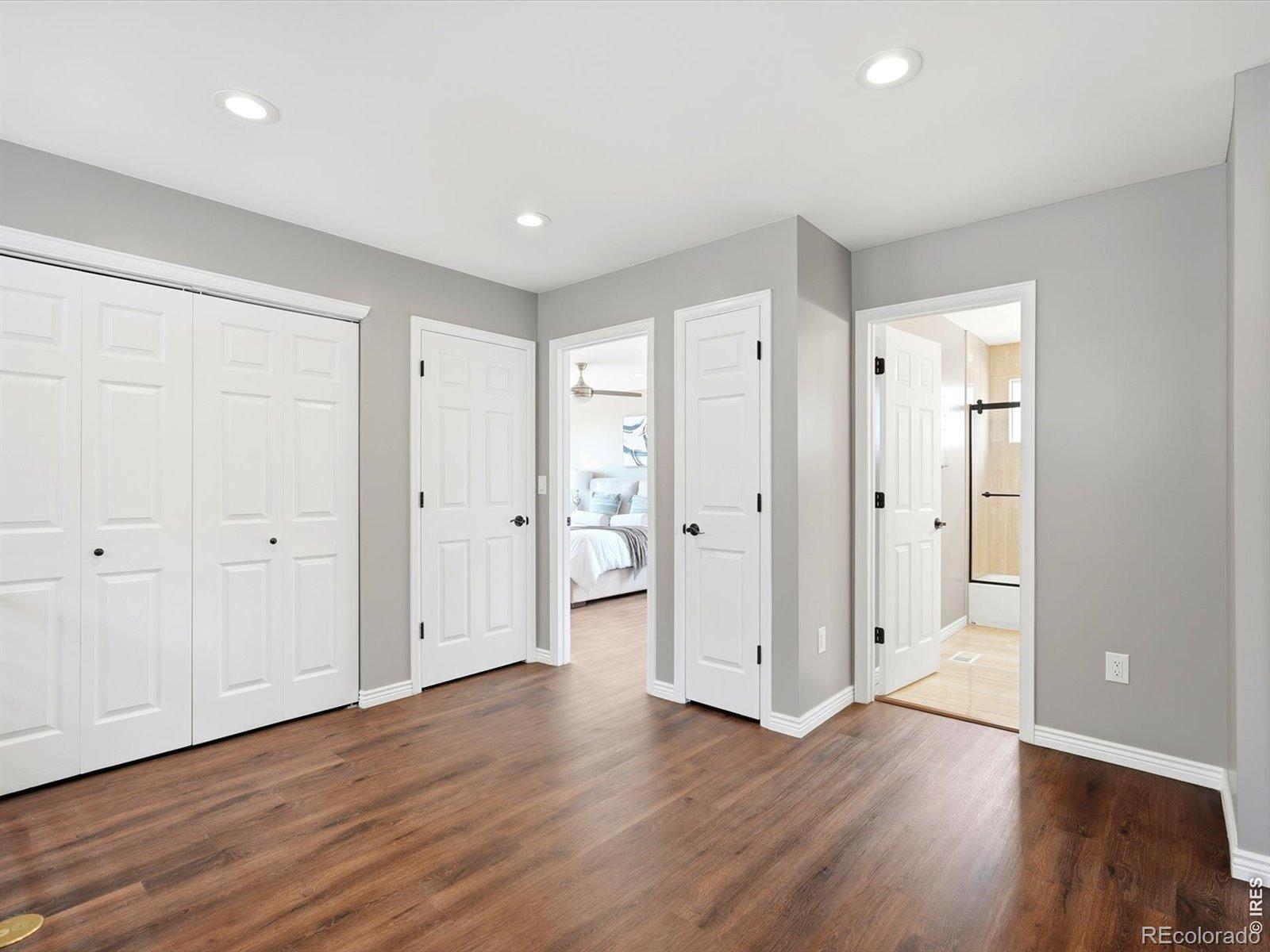 2409 W 38th Avenue Denver CO 80211