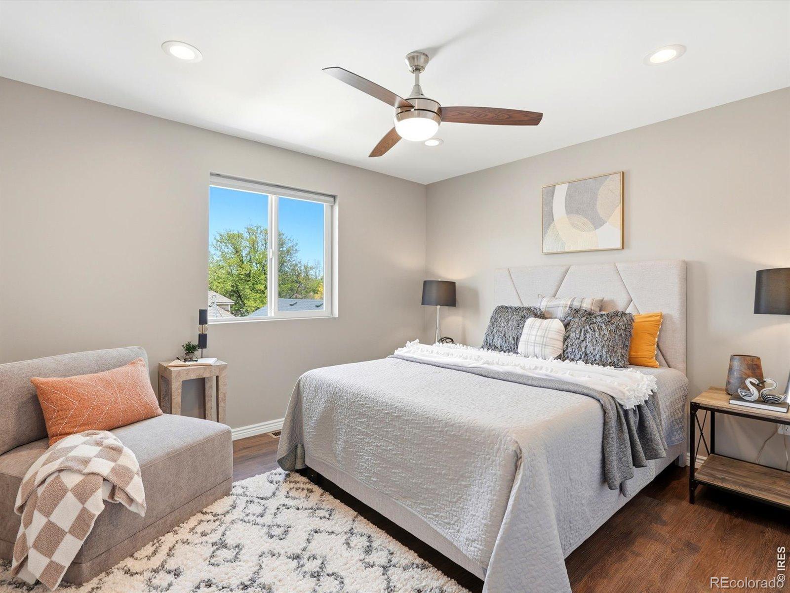 2409 W 38th Avenue Denver CO 80211