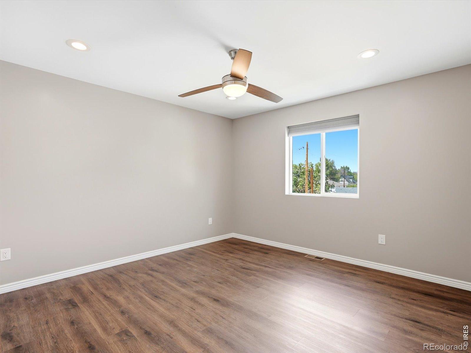 2409 W 38th Avenue Denver CO 80211