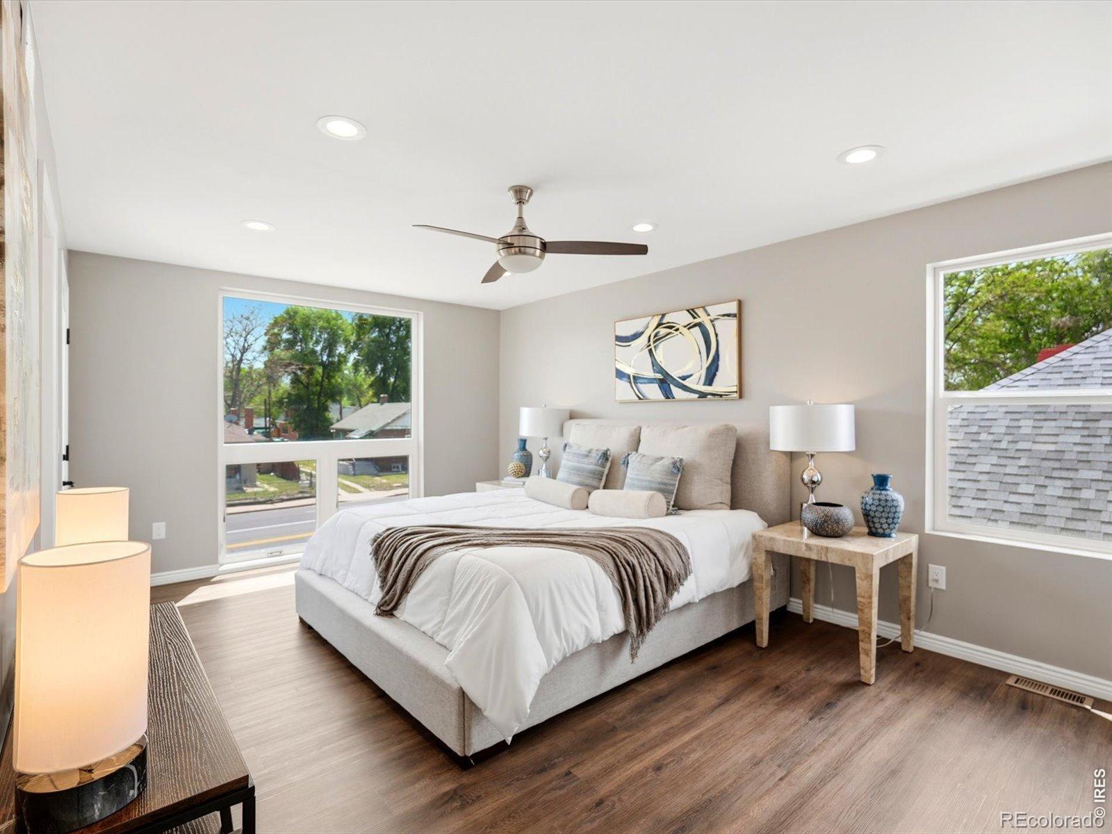 2409 W 38th Avenue Denver CO 80211