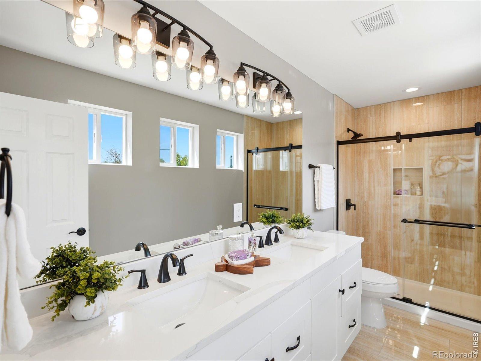 2409 W 38th Avenue Denver CO 80211