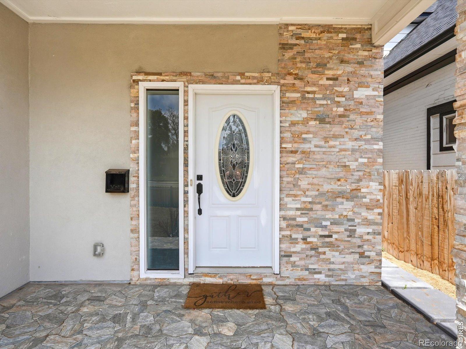 2409 W 38th Avenue Denver CO 80211