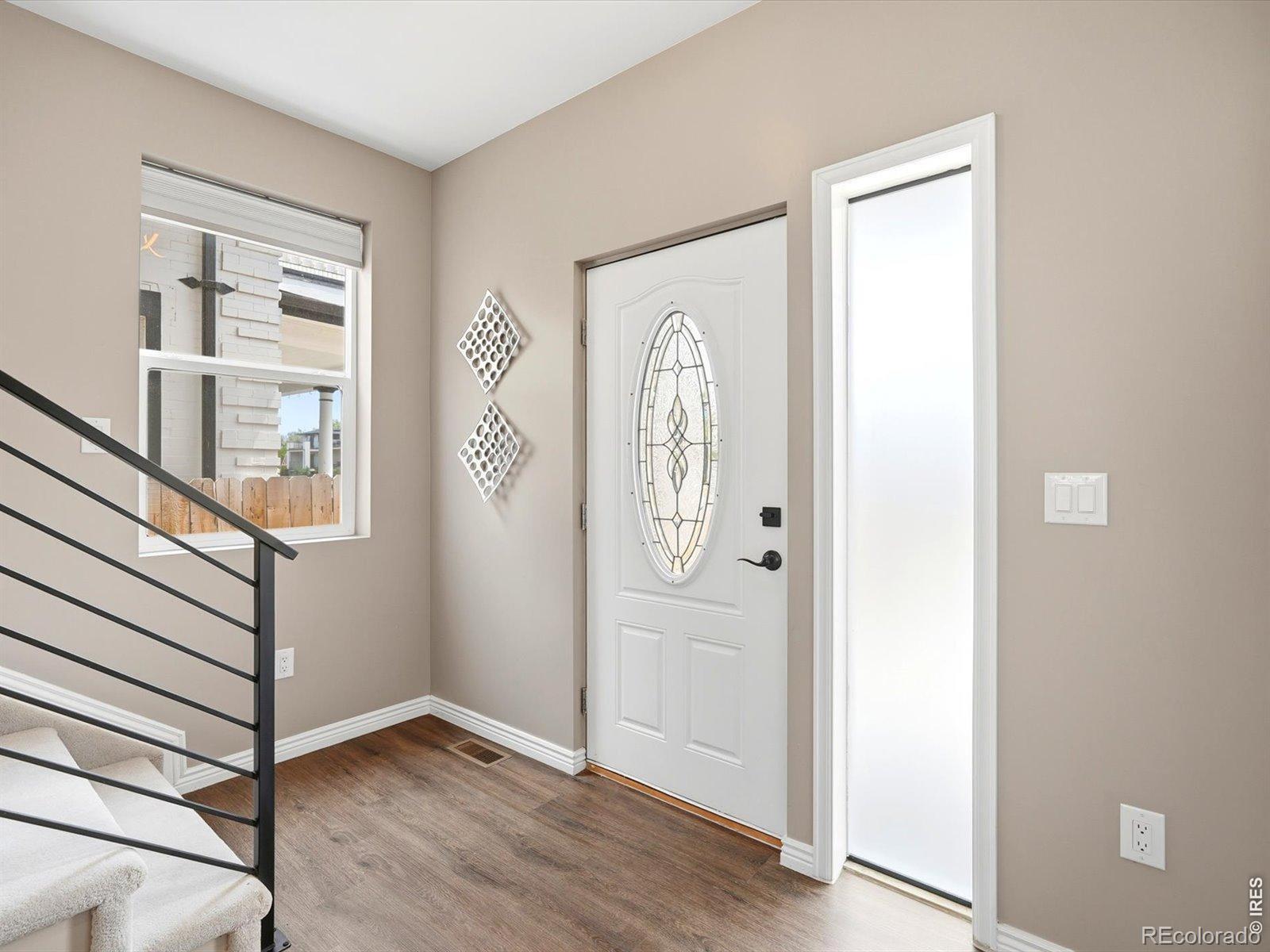 2409 W 38th Avenue Denver CO 80211