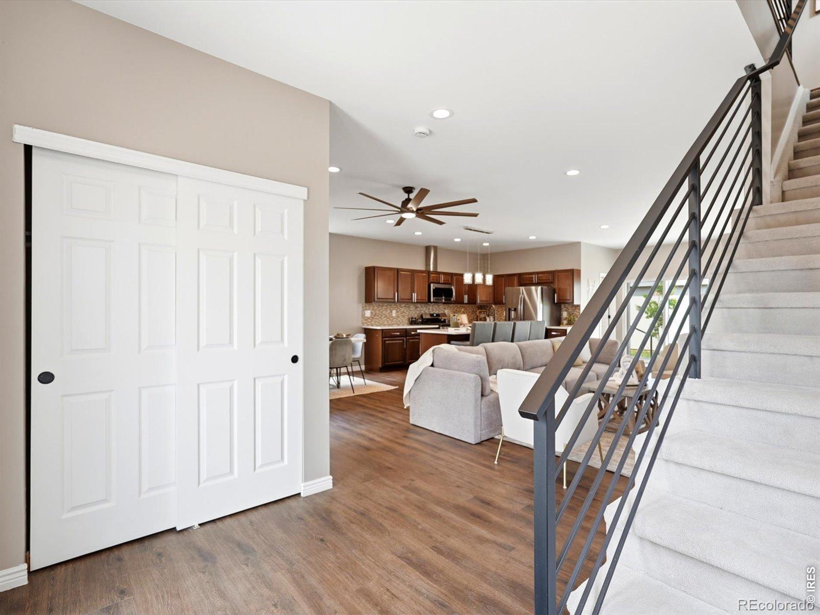 2409 W 38th Avenue Denver CO 80211