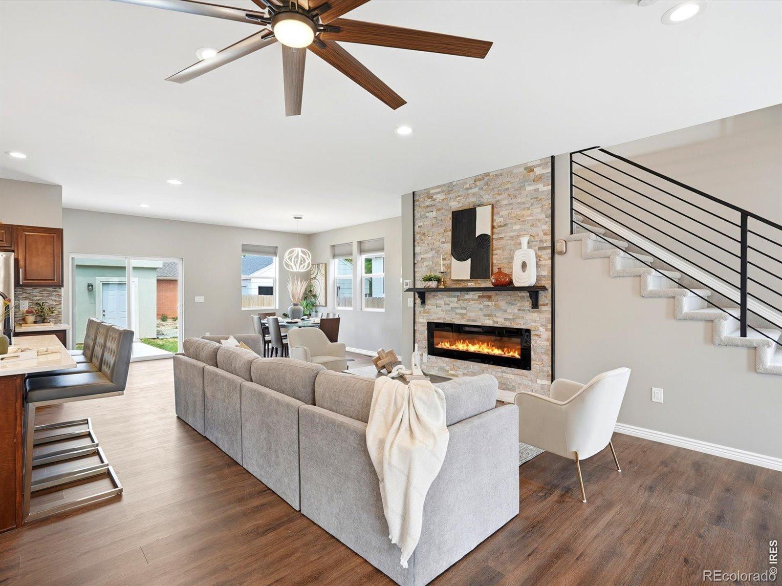 2409 W 38th Avenue Denver CO 80211