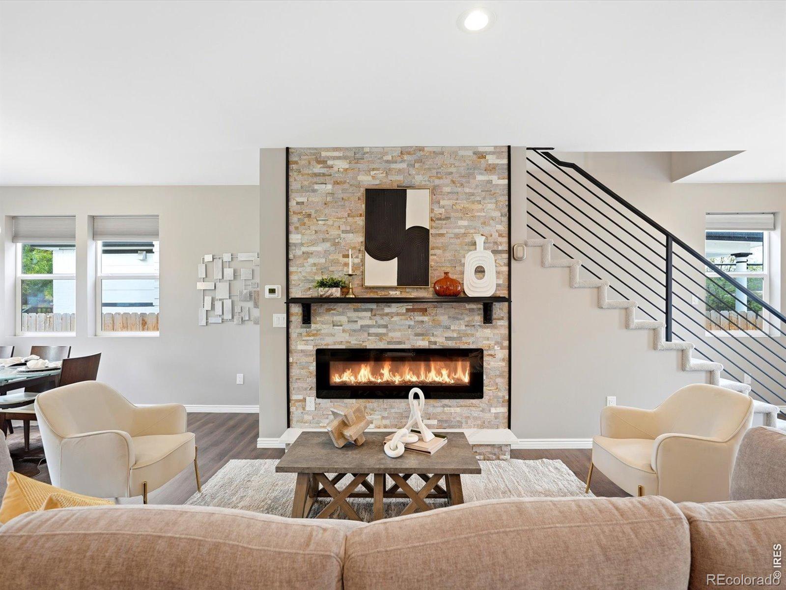 2409 W 38th Avenue Denver CO 80211
