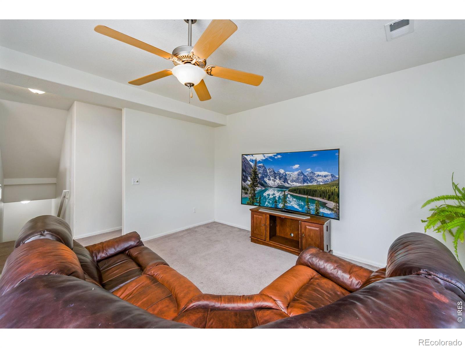 427 Pioneer Lane Johnstown CO 80534