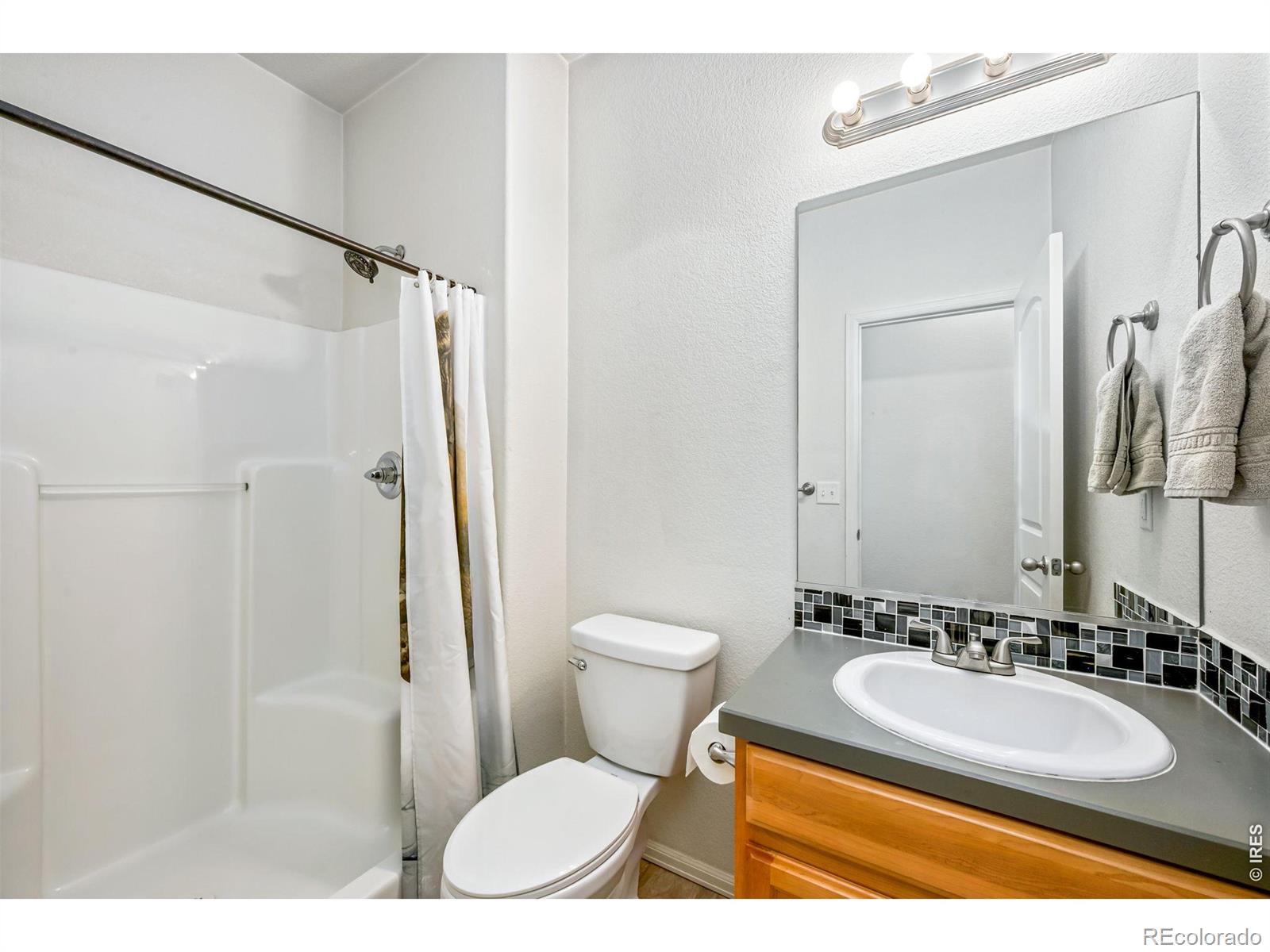 427 Pioneer Lane Johnstown CO 80534